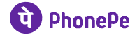 PhonePe